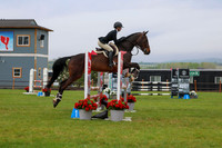 2025 - Shea - Bow Valley II - Sunday May 18th - 00973
