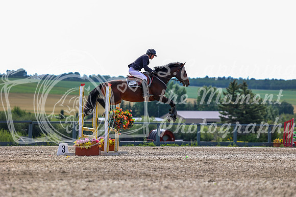 2025 - Mara - Rocky Mountain Classic I - Sunday August 10th - 08428