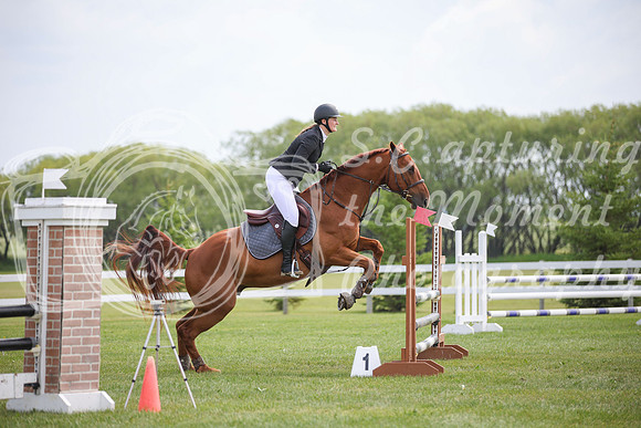 2025 - Karlee - Jump With Hope - Saturday July 19th 12613
