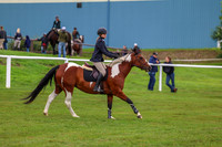 2025 - Shea - Teesdale - Saturday July 26th - 00314