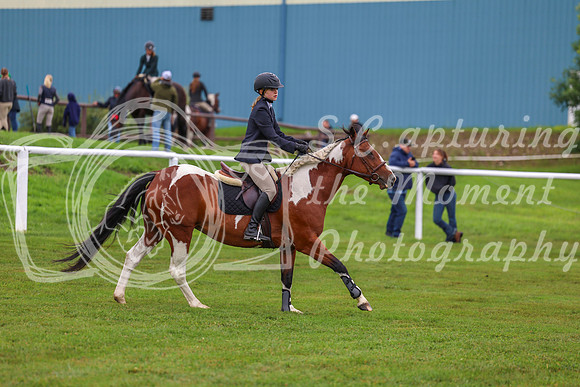 2025 - Shea - Teesdale - Saturday July 26th - 00314