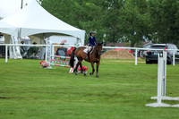2025 - Shea - Teesdale - Saturday July 26th - 03722