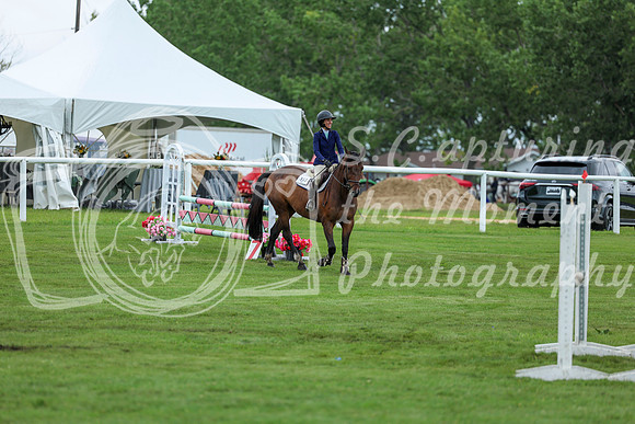 2025 - Shea - Teesdale - Saturday July 26th - 03722