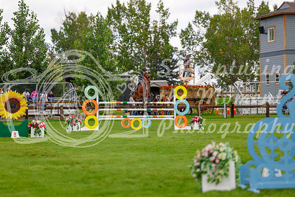 2025 - Haylee - Rocky Mountain Classic II - Thursday August 14th - 06448