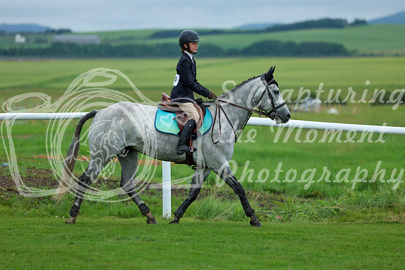 2025 - Shea - Teesdale - Saturday July 26th - 00653
