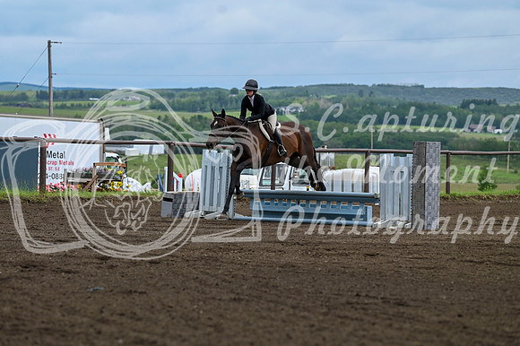 2025 - MJ - Teesdale - Saturday July 26th - 08843