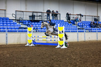 2025 - Jump Start - Saturday February 17th - 6364