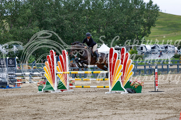 2025 - Haylee - Rocky Mountain Classic II - Saturday August 16th - 19207