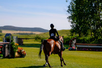 2025 - Haylee - Rocky Mountain Classic III - Thursday August 21st - 14096