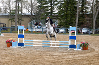 2025 - Mara - Bow Valley II - Saturday May 17th - 06469