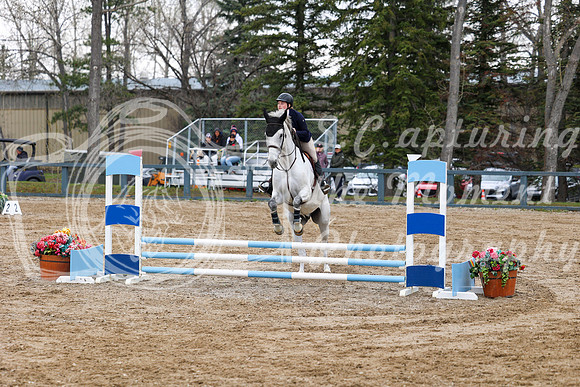 2025 - Mara - Bow Valley II - Saturday May 17th - 06469