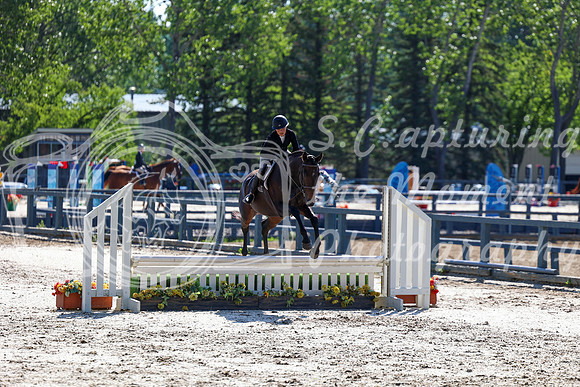 2025 - Mara - Rocky Mountain Classic I - Saturday August 9th - 05598