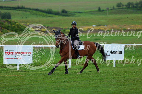 2025 - Shea - Teesdale - Saturday July 26th - 00510