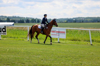 2025 - Shea - Teesdale - Friday July 25th - 05052