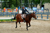 2025 - Charlie - Rocky Mountain Classic II - Saturday August 16th - 29657_1