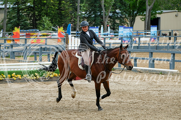 2025 - Charlie - Rocky Mountain Classic II - Saturday August 16th - 29657_1