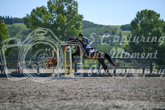 2025 - MJ - Rocky Mountain Classic III - Sunday August 24th - 20576