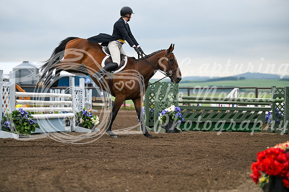 2025 - MJ - Teesdale - Saturday July 26th - 10159
