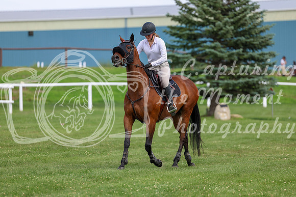 2025 - Shea - Teesdale - Thursday July 24th - 03654