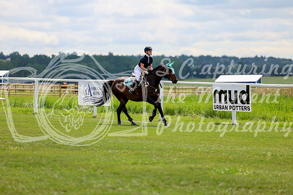 2025 - Shea - Teesdale - Friday July 25th - 05786