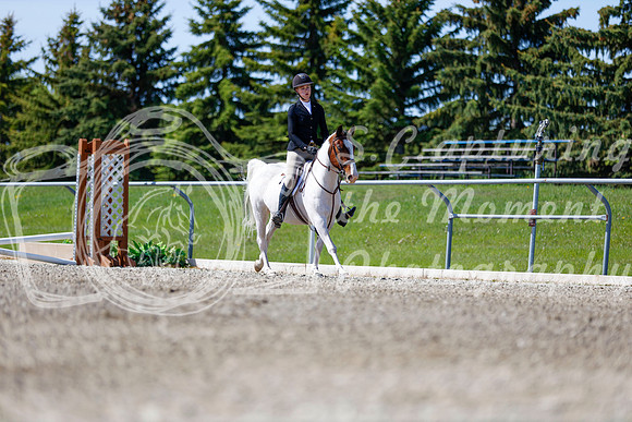 2025 - Chris - Edmonton Classic - Sunday, May 25th - 03427