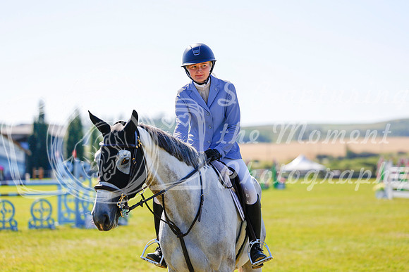 2025 - Haylee - Rocky Mountain Classic III - Sunday August 24th - 08604