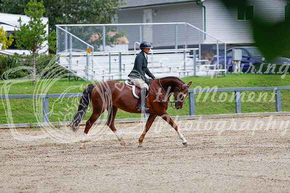 2025 - Haylee - Rocky Mountain Classic II - Thursday August 14th - 09432