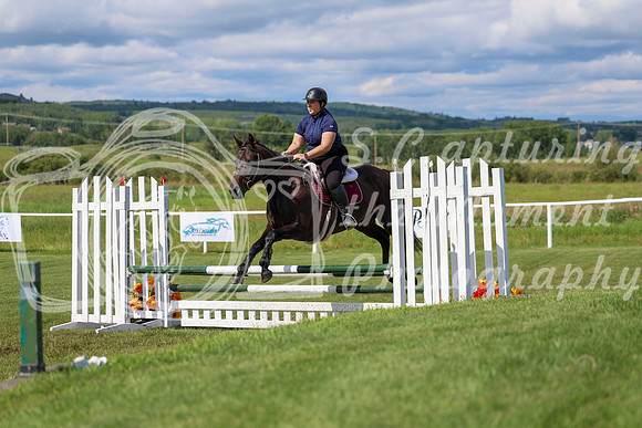 2025 - Shea - Teesdale - Friday July 25th - 05186