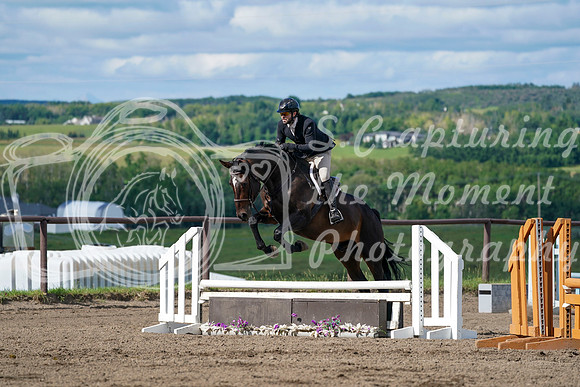 2025 - Kiana - Teesdale - Friday July 25th - 01285