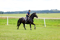 2025 - Shea - Teesdale - Friday July 25th - 07326