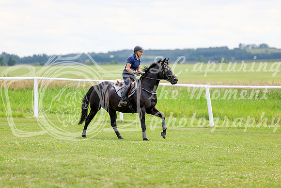 2025 - Shea - Teesdale - Friday July 25th - 07326
