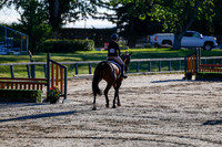 2025 - Haylee - Rocky Mountain Classic III - Thursday August 21st - 02697