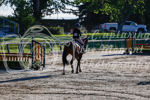 2025 - Haylee - Rocky Mountain Classic III - Thursday August 21st - 02697