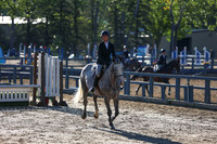 2025 - Charlie - Rocky Mountain Classic II - Sunday August 17th - 01402