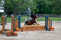 2025 - Haylee - Rocky Mountain Classic II - Thursday August 14th - 09481