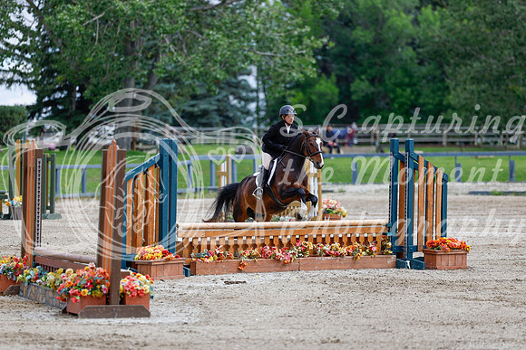 2025 - Haylee - Rocky Mountain Classic II - Thursday August 14th - 09481