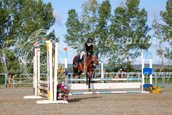 2025 - Haylee - Rocky Mountain Classic II - Thursday August 14th - 00474