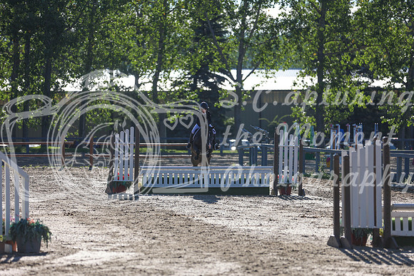 2025 - Charlie - Rocky Mountain Classic II - Sunday August 17th - 03069