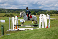 2025 - Shea - Teesdale - Friday July 25th - 05568