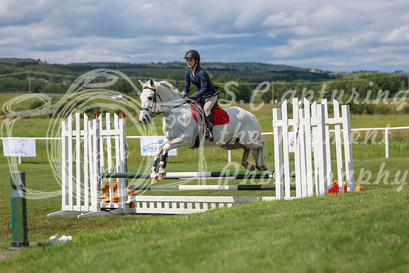 2025 - Shea - Teesdale - Friday July 25th - 05568