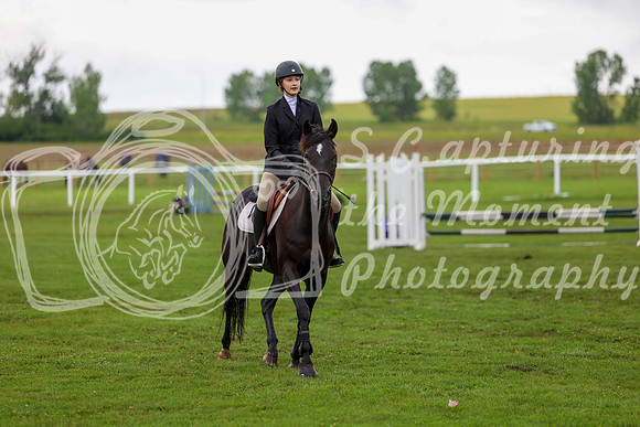 2025 - Shea - Teesdale - Saturday July 26th - 00300