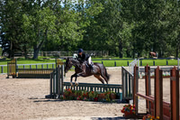 2025 - Charlie - Rocky Mountain Classic II - Sunday August 17th - 20123