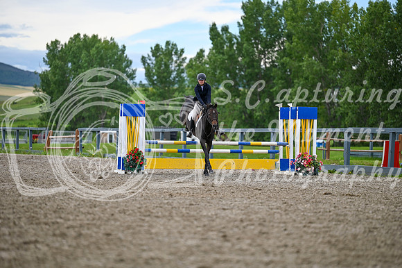 2025 - MJ - Rocky Mountain Classic II - Saturday August 16th - 20041