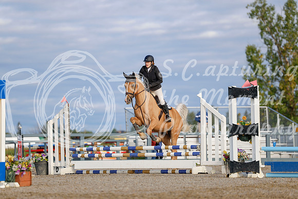 2025 - Haylee - Rocky Mountain Classic II - Thursday August 14th - 00246