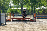 2025 - Mara - June Classic I - Sunday June 15th - 06491