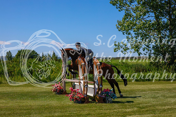 2025 - Haylee - Rocky Mountain Classic III - Thursday August 21st - 09229