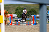 2025 - Haylee - Rocky Mountain Classic III - Wednesday August 20th - 04674