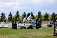 2025 - Haylee - Blue Sky Classic - Sunday, May 18th 36212