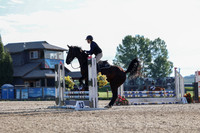 2025 - Mara - Rocky Mountain Classic I - Sunday August 10th - 05833