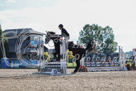 2025 - Mara - Rocky Mountain Classic I - Sunday August 10th - 05833